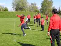 2014.04.16.-17. Trainingslager Blankenburg - 3.-4.Tag-162